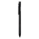 ViewSonic VB-PEN-005  Active Stylus Pen