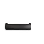 RollerMouse Balance Keyboard Wrist Rest -rannetuki