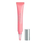 IsaDora Glossy Lip Treat 61 Läppglans 13 ml