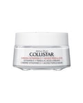 Collistar Attivi Puri Crema Vitamina C + Acido-Ferulico 50 ml