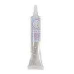 Edible Glue Cake Star Tube 20g Food Grade Cake Icing Decorating Sugarcraft