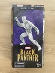 Marvel Legends Black Panther Wakanda Forever Hatut Zeraze (Attuma BAF) 6" Figure