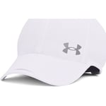 Casquette Under Armour  Isochill Launch Run