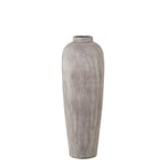 Vase Alexandra House Living Ceramic 22 x 60 cm