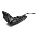 GARMIN Hekksvinger GT20-TM ClearVü 4-pin - 500W - 77/200 & 455/800 kHz