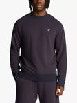 Lyle & Scott Loopback Utility Sweatshirt