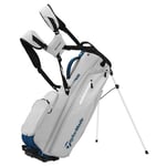 TaylorMade Flextech 24 - Bärbag (Färg: Grey)