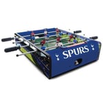 Tottenham Hotspur FC 20" Stadium Football Table Game Official Merchandise NEW UK