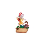 One Piece G.E.M. Series - Statuette Uta Run! Run! Run! 13 Cm