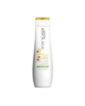 Matrix Biolage Core SmoothProof Camelia Shampoo