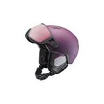 Julbo Globe - Casque ski  