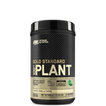 Gold Standard 100% Plant Vegan Protein 684 g