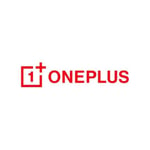 OnePlus Nord CE4 Lite 5G 16,9 cm (6.67") Hybrid Dual SIM Android 14 USB Type-C 8 GB 256 GB 5110 mAh Silver