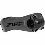 Zipp Stem SL Sprint 12 Deg Universal Faceplate A3 Carbon With Matt Black Logos