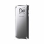 Griffin Reveal Case for Samsung Galaxy S7 Ultra Slim Back Case Cover  - CLEAR