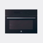 Hoover H-MICROWAVE 500 COMBI