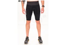 Salomon S-Lab NSO M vêtement running homme