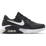 Baskets Nike  AIR MAX EXCEE LEATHER