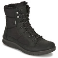 Bottes neige Ecco  BABETT BOOT GORE-TEX