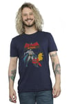 Batman And Robin T-Shirt