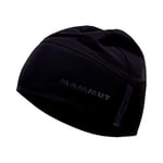 Mammut, Aenergy Beanie, black, one size