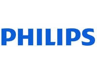 Philips Ep2339/40, Espressomaskin, Kaffebönor, Inbyggd Kvarn, Svart, Rostfritt Stål