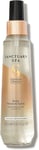 Sanctuary Spa Body Moisture Spray, No Mineral Oil, Cruelty Free and Vegan Body S