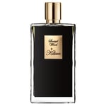 Kilian Paris The Cellars Sacred Wood Eau de Parfum Spray Uudelleentäytettävä 100 ml (4 334,80 € / 1 l)