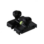 Festool Plaque de Guidage FS-OF 1400 492601