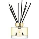 Jo Malone London Orange Bitters Diffuser 165ml