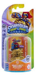 Skylanders Lourdes Duty Sprocket (Swap Force) Personnage Activision Blizzard