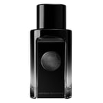 The Icon The Perfume Edp 100ml