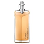 Cartier Herrdofter Déclaration Parfym 100 ml (17.820,00 kr / 1 l)