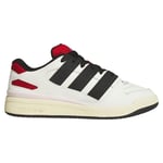 adidas Original Forum2000 Skor, storlek 48