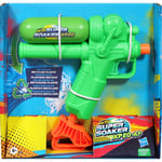 Nerf Super Soaker XP20-AP