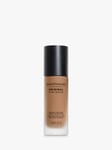 bareMinerals ORIGINAL Pure Serum Radiant Natural Liquid Foundation