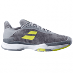 Babolat Jet Tere Allcourt Aero Mens (42)