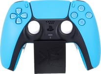 King Controller M3 PS5 gamepad