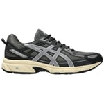 Chaussures Asics  GEL VENTURE 6