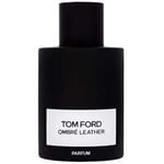 Tom Ford Ombre Leather Parfum Spray 100ml