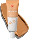 Erborian Super BB Cream with Ginseng - Full Coverage BB Cream for Acne Prone Ski