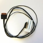 Lenovo V130-15IKB V330-15IKB  LCD Display Screen Cable 450.0DB07.0011  (r27)