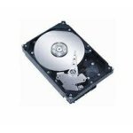 MicroStorage 1TB 7200rpm 2,5" 1000 Go SAS