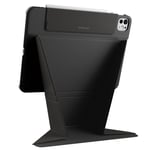 MagEasy Lift Case (iPad Pro 11 (2024))