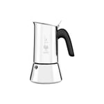 Moka pot Bialetti Venus 10-cup