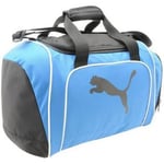 Sac de sport Puma  cat