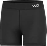 Workout Elly Short Tights Junior