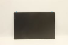 Lenovo V15 G2-ALC LCD Cover Rear Back Housing Black 5CB1F38647