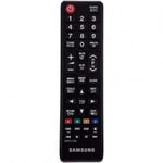 Télécommande Universelle Samsung ‎BN59-01199G (Reconditionné A+)