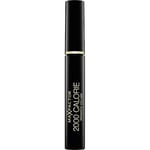 Max Factor Smink Ögon 2000 Calorie Dramatic Volume Mascara Black / Brown 9 ml ()